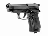 pistolet-beretta-m-84-fs-4-5-mm-model-beretta-m84-fs