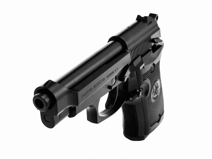 pistolet-beretta-m-84-fs-4-5-mm-stan-nowy-waga-z-opakowaniem-0-15-kg