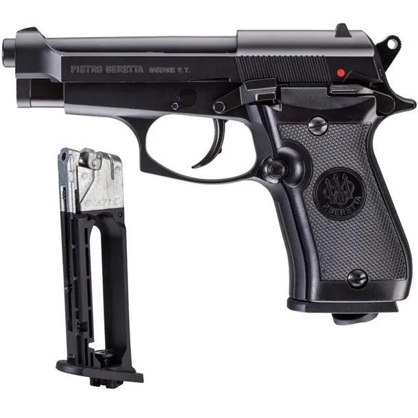 pistolet-beretta-m-84-fs-4-5-mm-stan-nowy-rodzaj-zasilania-co2-12g
