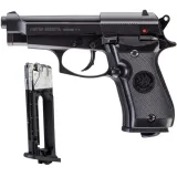 pistolet-beretta-m-84-fs-4-5-mm-stan-nowy-rodzaj-zasilania-co2-12g