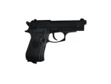pistolet-beretta-m-84-fs-4-5-mm-stan-nowy-kaliber-4-5-mm