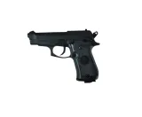 pistolet-beretta-m-84-fs-4-5-mm-stan-nowy-waga-0-64-kg