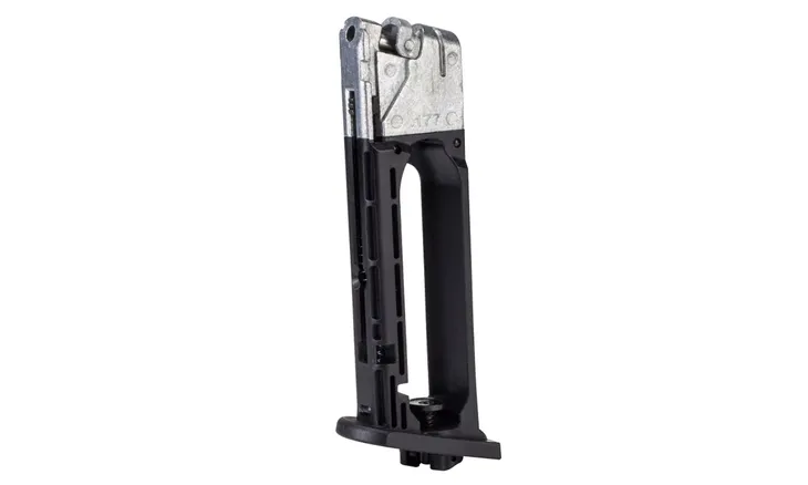 pistolet-beretta-m-84-fs-4-5-mm-stan-nowy-kod-producenta-5-8181