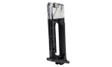 pistolet-beretta-m-84-fs-4-5-mm-stan-nowy-kod-producenta-5-8181