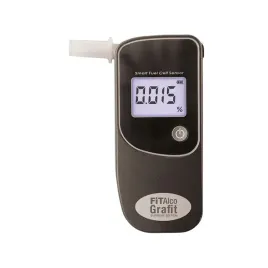 alkomat-tester-trzezwosci-fitalco-grafit