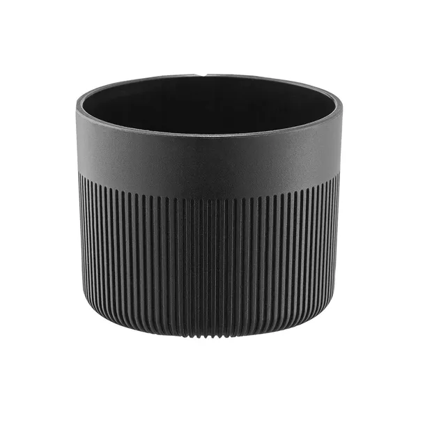 termos-esbit-sculptor-vacuum-flask-075-l-czarny-marka-esbit