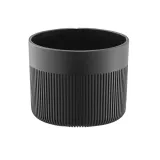 termos-esbit-sculptor-vacuum-flask-075-l-czarny-marka-esbit