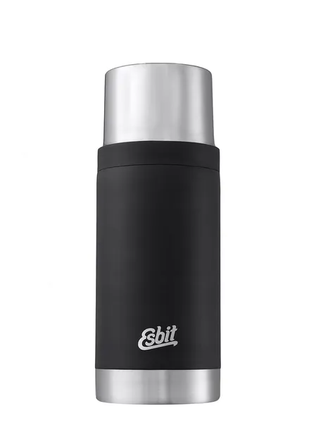 termos-esbit-sculptor-vacuum-flask-075-l-czarny-cechy-dodatkowe-korek-tradycyjny-miska-podwojne-scianki-powloka-antyposlizgowa