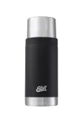 termos-esbit-sculptor-vacuum-flask-075-l-czarny-cechy-dodatkowe-korek-tradycyjny-miska-podwojne-scianki-powloka-antyposlizgowa