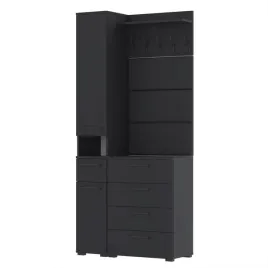 garderoba-90x30cm-altus60-supra2-3pand2n1-czarny