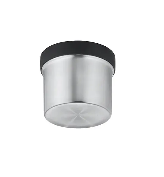 termos-esbit-sculptor-vacuum-flask-075-l-czarny-maksymalne-utrzymanie-zimna-do-12-h