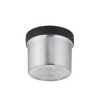 termos-esbit-sculptor-vacuum-flask-075-l-czarny-maksymalne-utrzymanie-zimna-do-12-h