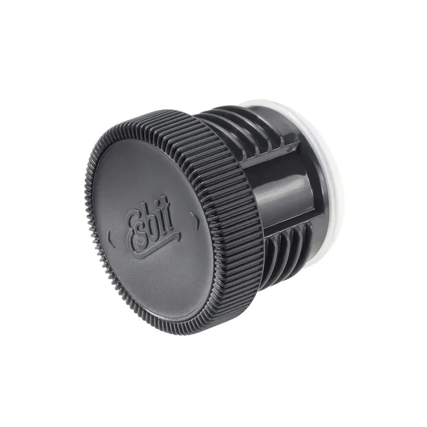 termos-esbit-sculptor-vacuum-flask-075-l-czarny-material-stal-nierdzewna
