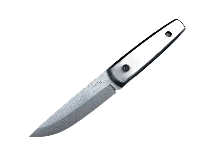noz-lkw-modern-pukko-g10