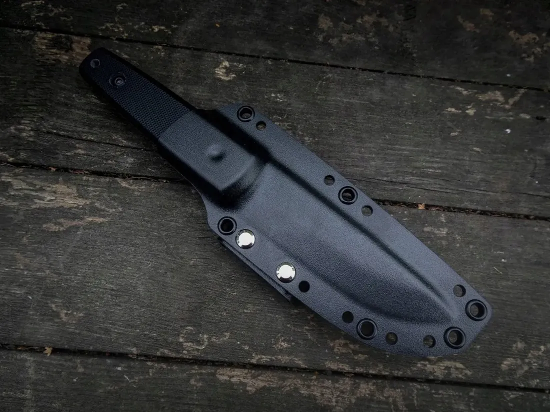 noz-lkw-modern-pukko-g10