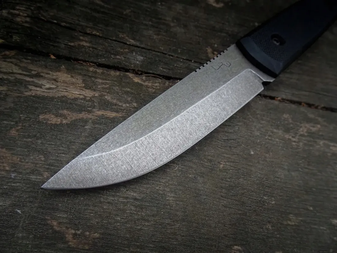 noz-lkw-modern-pukko-g10