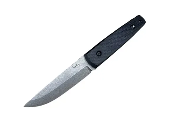 noz-lkw-modern-pukko-g10-waga-190-g