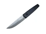 noz-lkw-modern-pukko-g10-waga-190-g