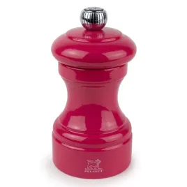 bistrorama-mlynek-do-pieprzu-10-cm-candy-rose-peugeot