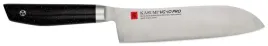 kasumi-noz-santoku-kuty-vg10-dl-18-cm-uniwersalny