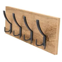 wieszak-scienny-w50-na-ubrania-50cm-wotan