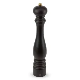 paris-mlynek-do-pieprzu-czarny-mat-40-cm-pg-23546-peugeot