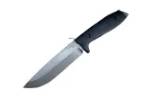 noz-lkw-raven-g10