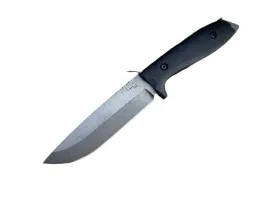 noz-lkw-raven-g10