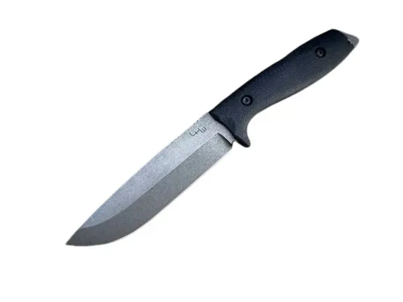 noz-lkw-raven-g10-dlugosc-glowni-12-3-cm