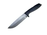 noz-lkw-raven-g10-dlugosc-glowni-12-3-cm