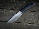 noz-lkw-raven-g10-waga-260-g