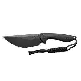 noz-o-stalej-klindze-civivi-concept-22-c21047-1-czarny