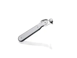 otwieracz-do-puszek-gefu-alto-zabkowany-145-cm