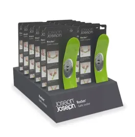 wyciskacz-do-czosnku-joseph-joseph-rocker-zielony