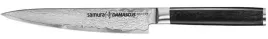 samura-damascus-noz-utility-150mm-67-warstw-stali-damascenskiej