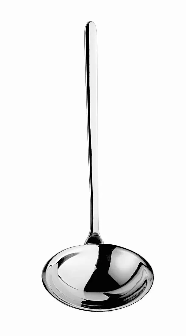 alaska-lyzka-do-sosu