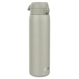 butelka-ion8-single-wall-i8ss1000gry-grey