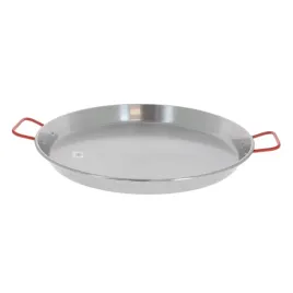 patelnia-lyon-paella-28-cm