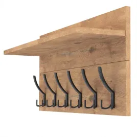 wieszak-scienny-wp80-na-ubrania-80cm-lancelot