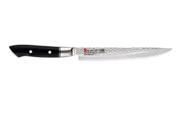 noz-japonski-waski-kuty-vg10-hm-dl-20-cm-mlotkowany-kasumi