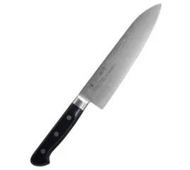 satake-ultimate-damascus-noz-szefa-kuchni-18-cm