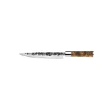 forged-vg10-noz-do-miesa-20-cm