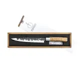forged-vg10-noz-do-miesa-20-cm-stan-nowy