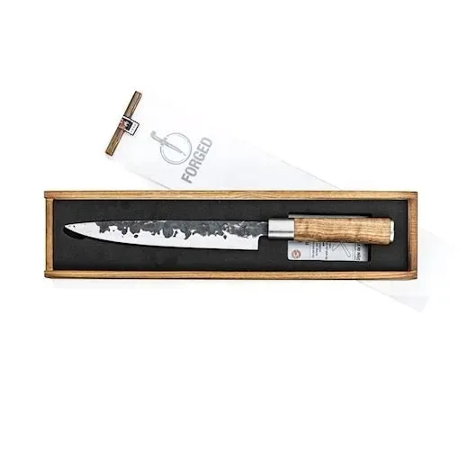 forged-vg10-noz-do-miesa-20-cm