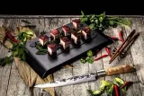 forged-vg10-noz-do-miesa-20-cm-przeznaczenie-do-miesa