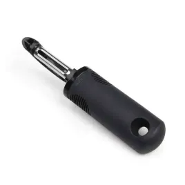 oxo-obieraczka-prosta-obustronna-czarna-good-grips