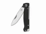 noz-boker-plus-atlas-black-stan-nowy