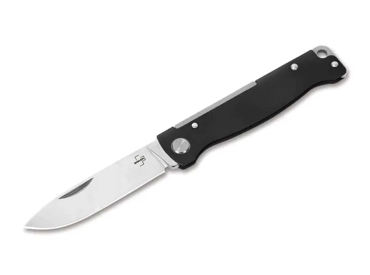 noz-boker-plus-atlas-black-waga-z-opakowaniem-1-kg