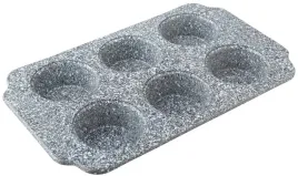 klausberg-forma-do-babeczek-6-klausberg-kb-7381