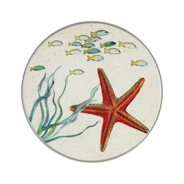podstawka-okragla-20-cm-rozgwiazda-sea-life-roseandtulipani